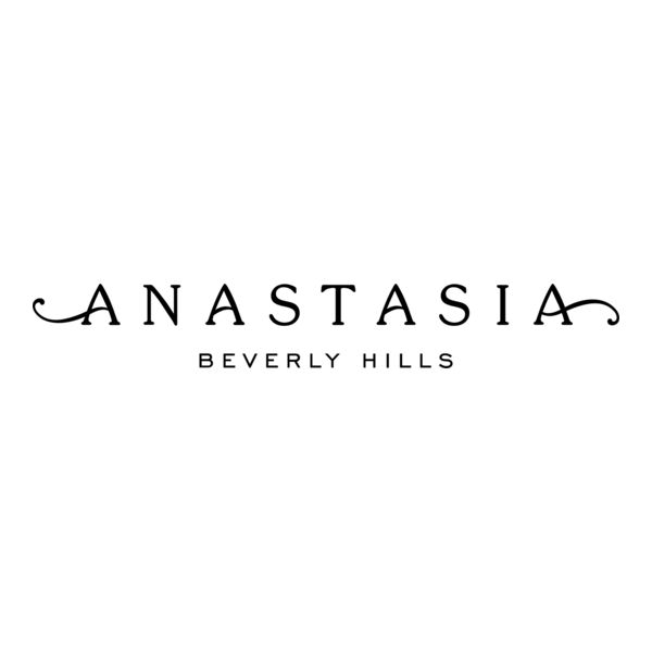 Anastasia