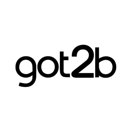 got2B