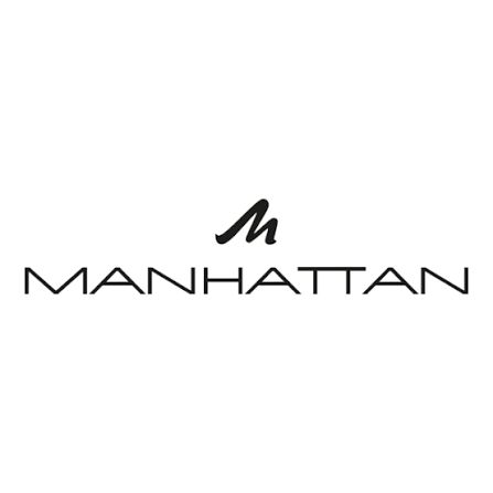MANHATTAN