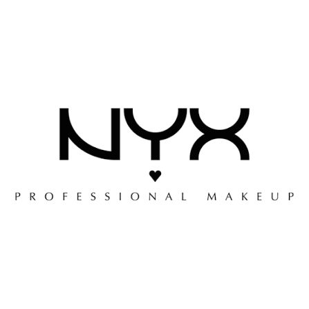 NYX