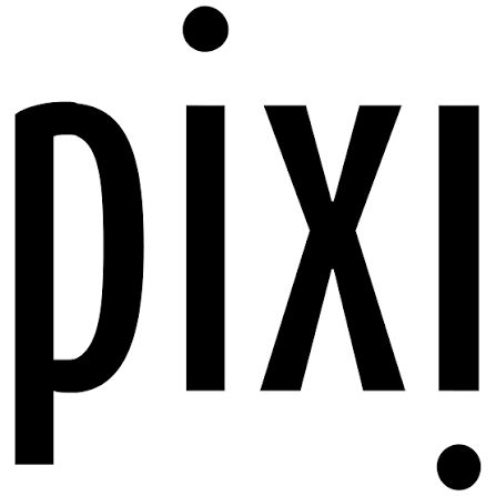 PIX!